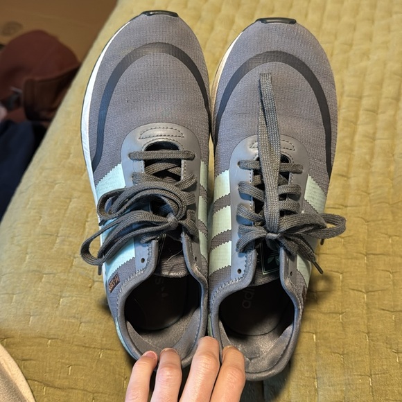 Adidas n-5923 sneakers - Picture 4 of 4